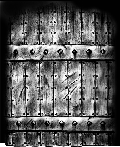 door_overlay