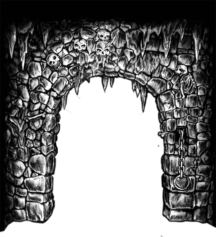 gate_overlay