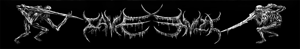 lancers logo